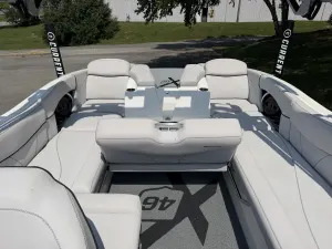2018-mastercraft-x46-143612-image11.webp