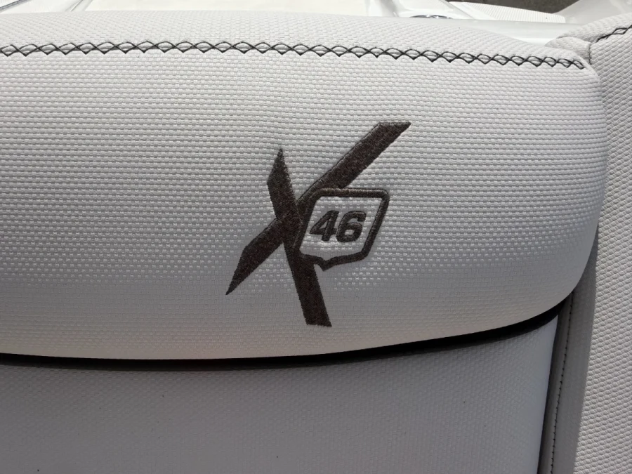 2018-mastercraft-x46-143612-image12.webp