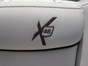 2018-mastercraft-x46-143612-image12.webp