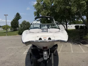 2018-mastercraft-x46-143612-image2.webp