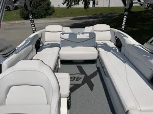 2018-mastercraft-x46-143612-image3.webp