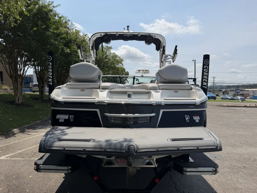 2018-mastercraft-x46-143612-image5.webp