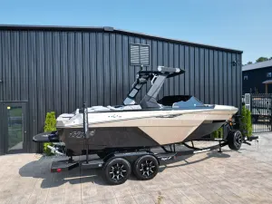 2027-tige-z1-143613-image2.webp