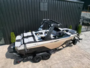 2027-tige-z1-143613-image3.webp
