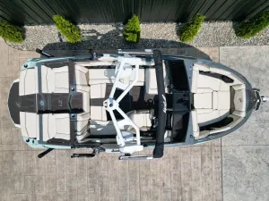 2027-tige-z1-143616-image3.webp