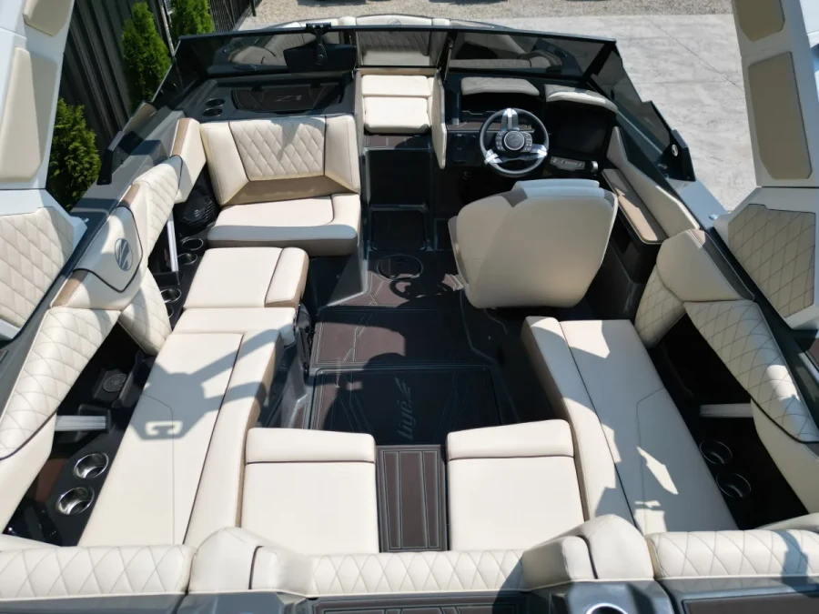 2027-tige-z1-143616-image6.webp