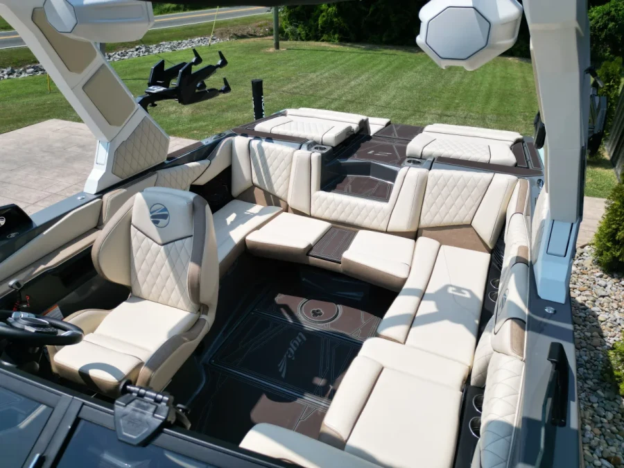 2027-tige-z1-143616-image7.webp