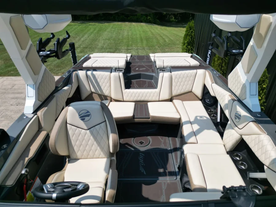 2027-tige-z1-143616-image8.webp