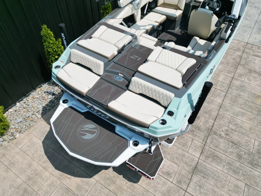 2027-tige-z1-143616-image9.webp