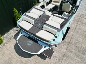 2027-tige-z1-143616-image9.webp