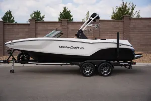 2021-mastercraft-nxt22-143621-image0.webp