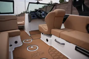 2021-mastercraft-nxt22-143621-image10.webp