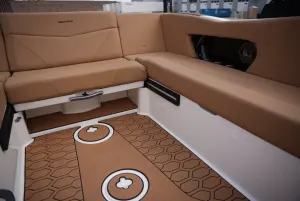 2021-mastercraft-nxt22-143621-image12.webp