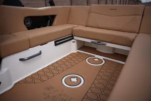 2021-mastercraft-nxt22-143621-image13.webp