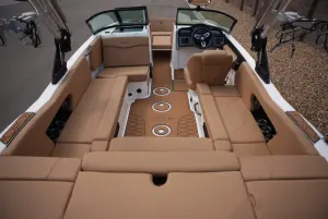 2021-mastercraft-nxt22-143621-image14.webp