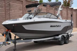 2026-mastercraft-xt23-143622-image0.webp