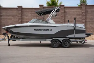 2026-mastercraft-xt23-143622-image1.webp