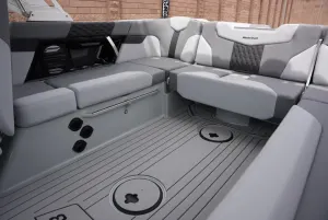 2026-mastercraft-xt23-143622-image13.webp