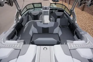 2026-mastercraft-xt23-143622-image14.webp