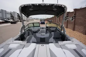 2026-mastercraft-xt23-143622-image15.webp