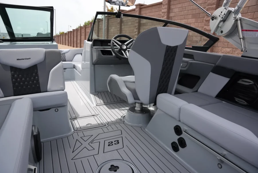 2026-mastercraft-xt23-143622-image17.webp