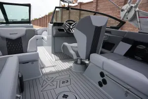 2026-mastercraft-xt23-143622-image17.webp