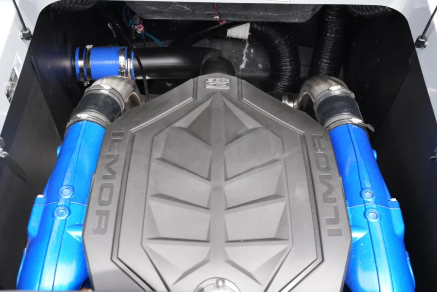 2026-mastercraft-xt23-143622-image18.webp