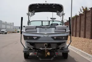 2026-mastercraft-xt23-143622-image2.webp