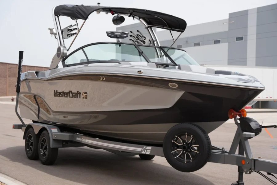 2026-mastercraft-xt23-143622-image7.webp