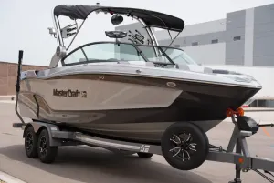 2026-mastercraft-xt23-143622-image7.webp