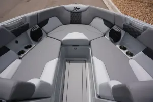 2026-mastercraft-xt23-143622-image8.webp