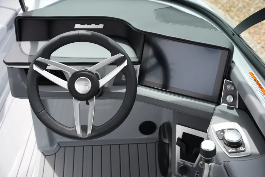 2026-mastercraft-xt23-143622-image9.webp