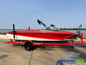 2024-nautique-ski-nautique-143624-image0.webp