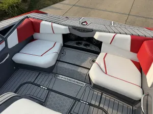 2024-nautique-ski-nautique-143624-image10.webp