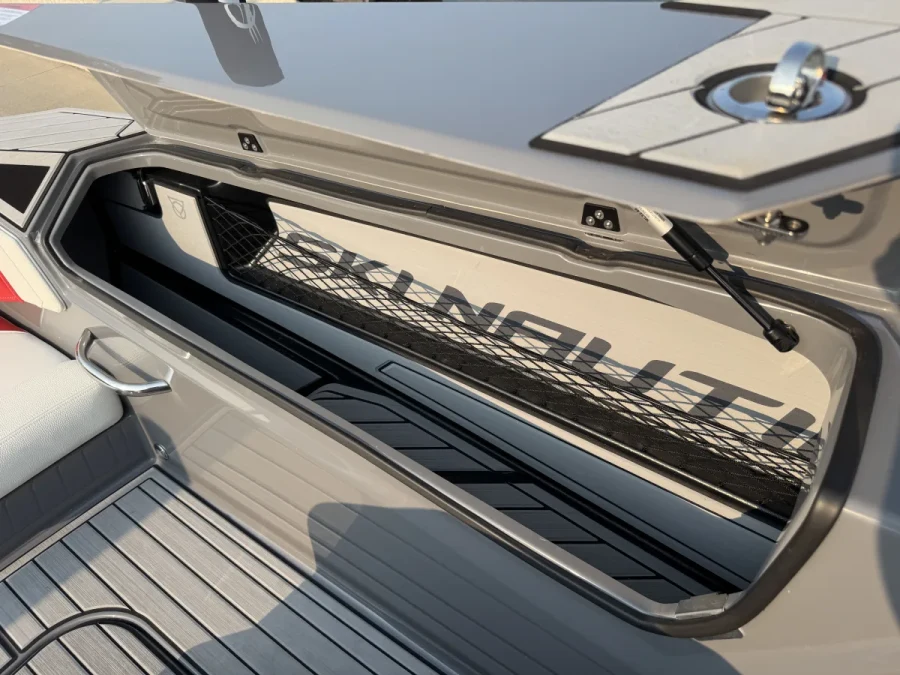 2024-nautique-ski-nautique-143624-image12.webp