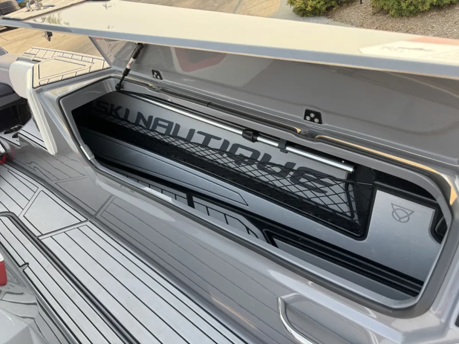 2024-nautique-ski-nautique-143624-image13.webp