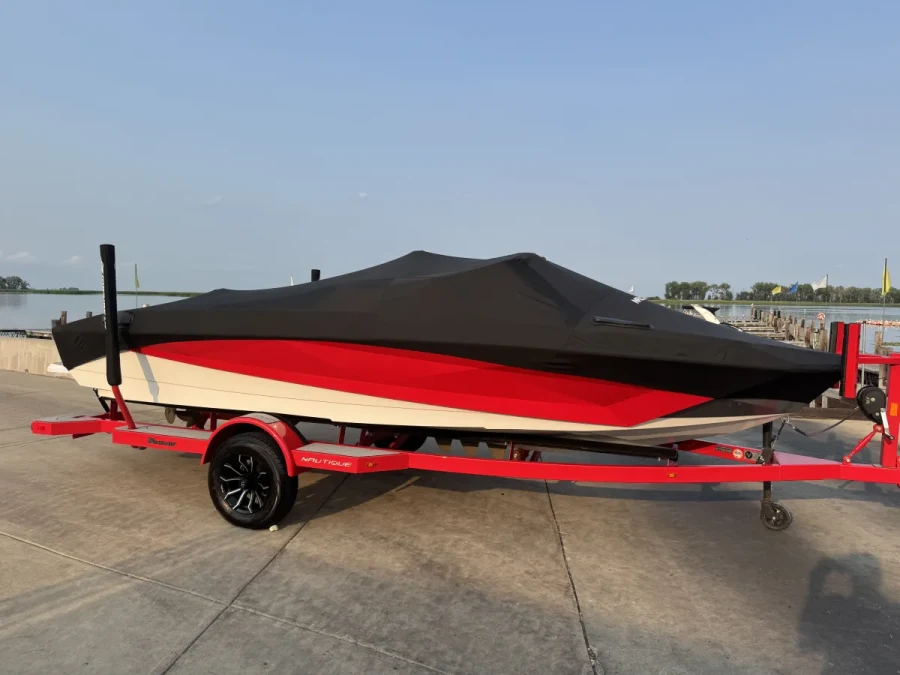 2024-nautique-ski-nautique-143624-image14.webp