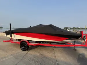2024-nautique-ski-nautique-143624-image14.webp