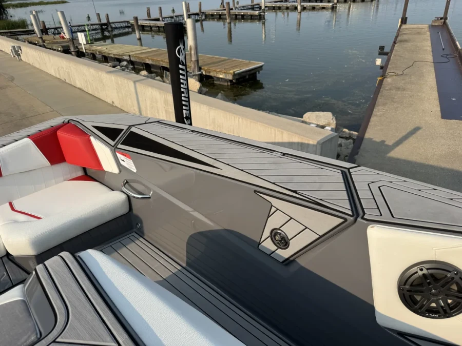 2024-nautique-ski-nautique-143624-image16.webp