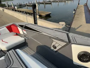 2024-nautique-ski-nautique-143624-image16.webp