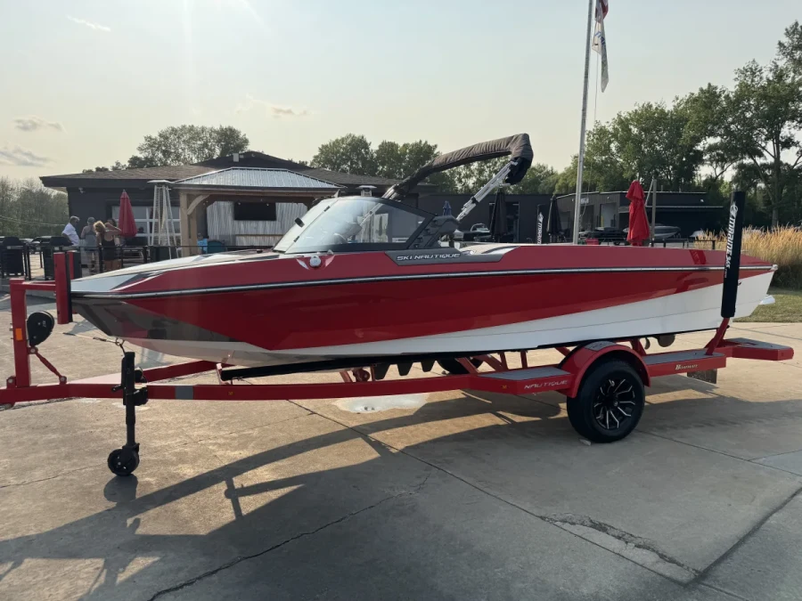 2024-nautique-ski-nautique-143624-image17.webp