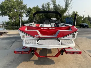 2024-nautique-ski-nautique-143624-image18.webp