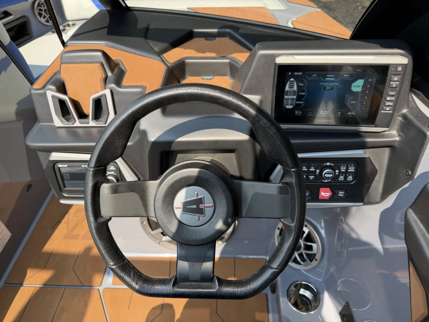 2022 Axis A22