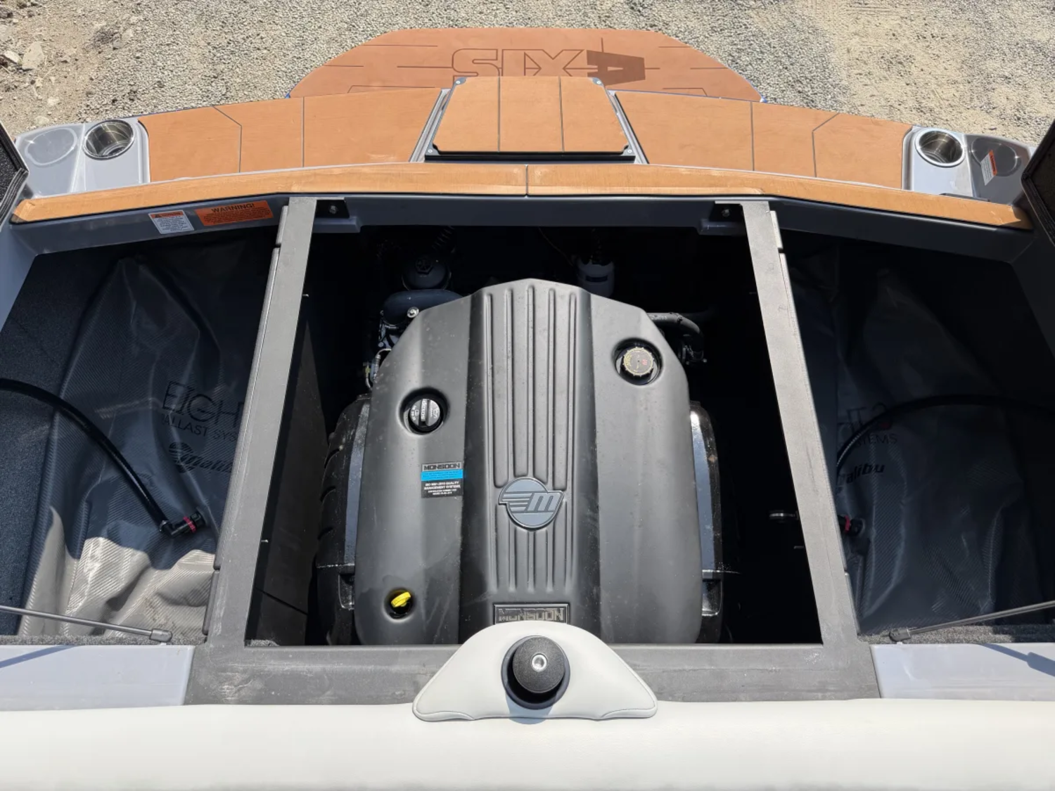 2022 Axis A22