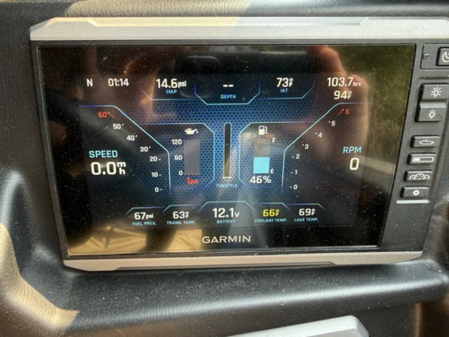 2022 Axis A22