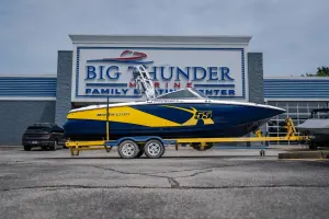 2012-mastercraft-x55-143630-image1.webp
