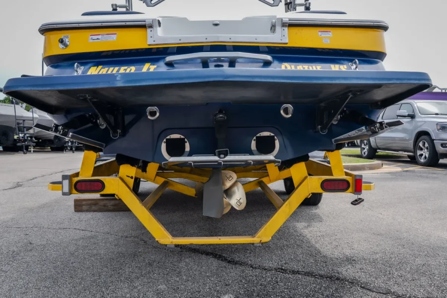 2012-mastercraft-x55-143630-image17.webp
