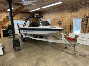 1994-nautique-ski-nautique-143631-image0.webp