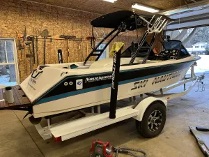 1994-nautique-ski-nautique-143631-image1.webp