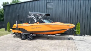 2022-mastercraft-nxt24-143635-image1.webp
